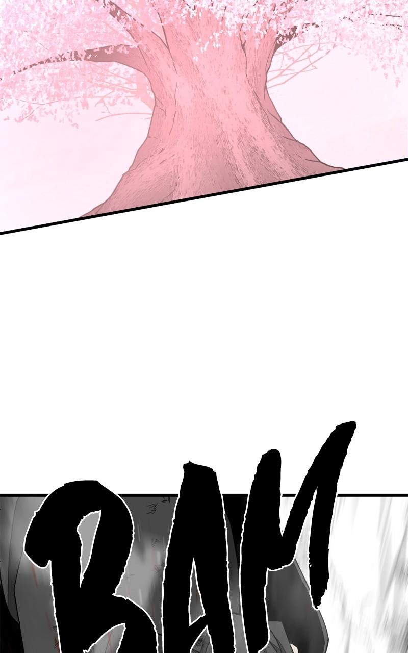 Page 25 of Chapter 164