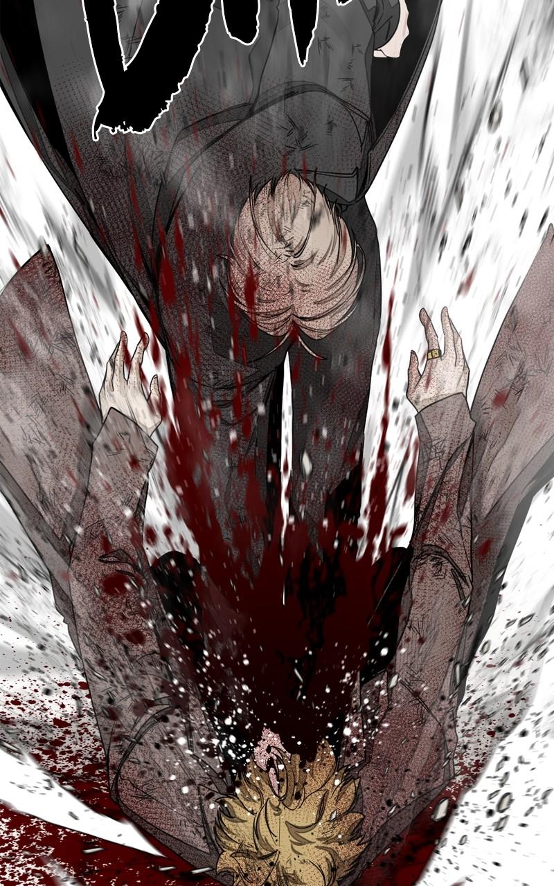 Page 26 of Chapter 164