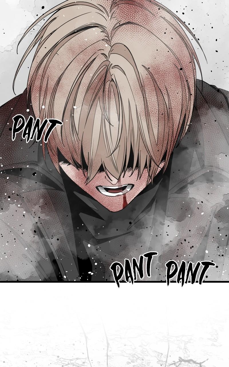 Page 28 of Chapter 164