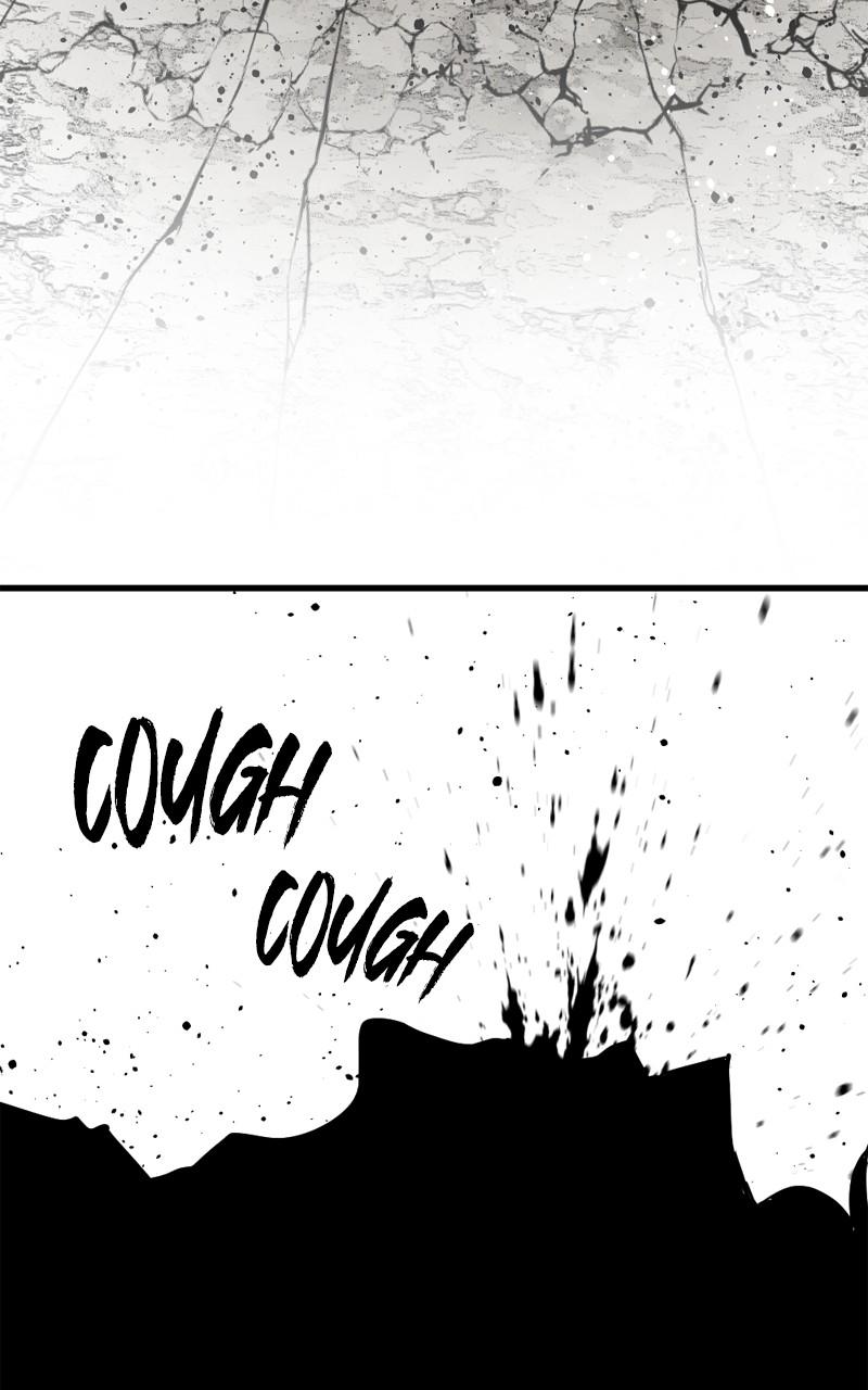 Page 30 of Chapter 164