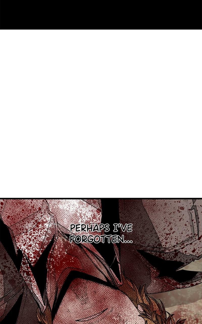 Page 31 of Chapter 164