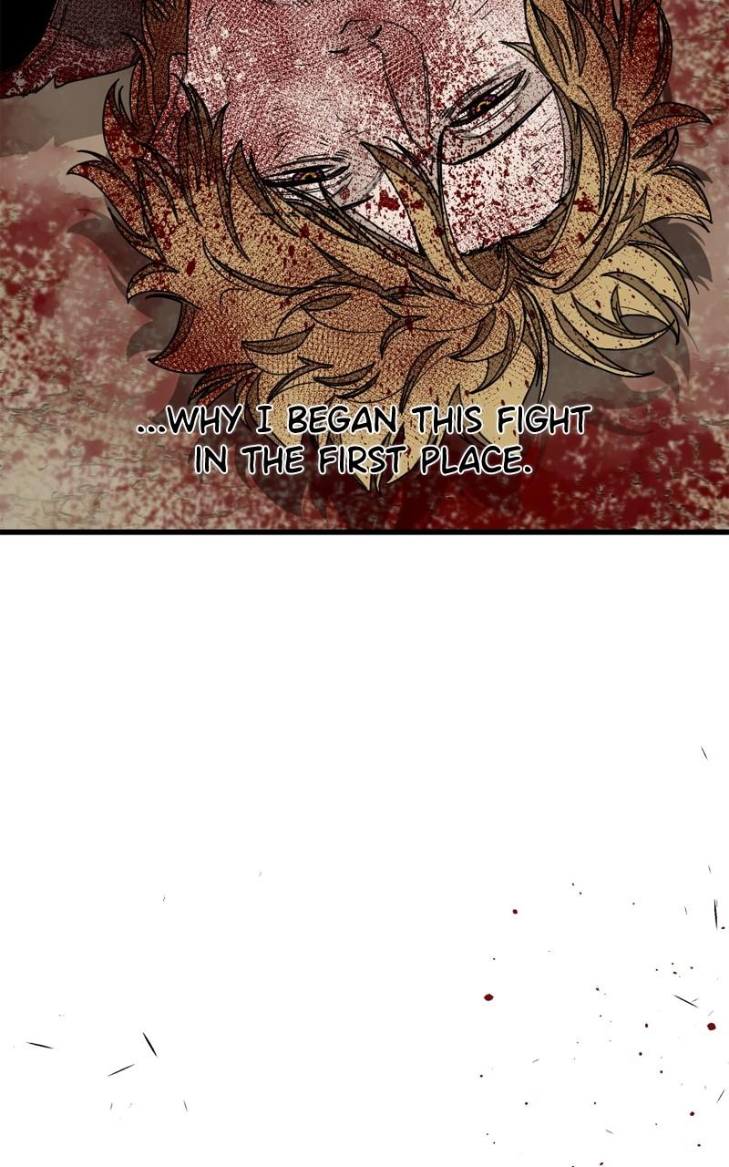 Page 32 of Chapter 164