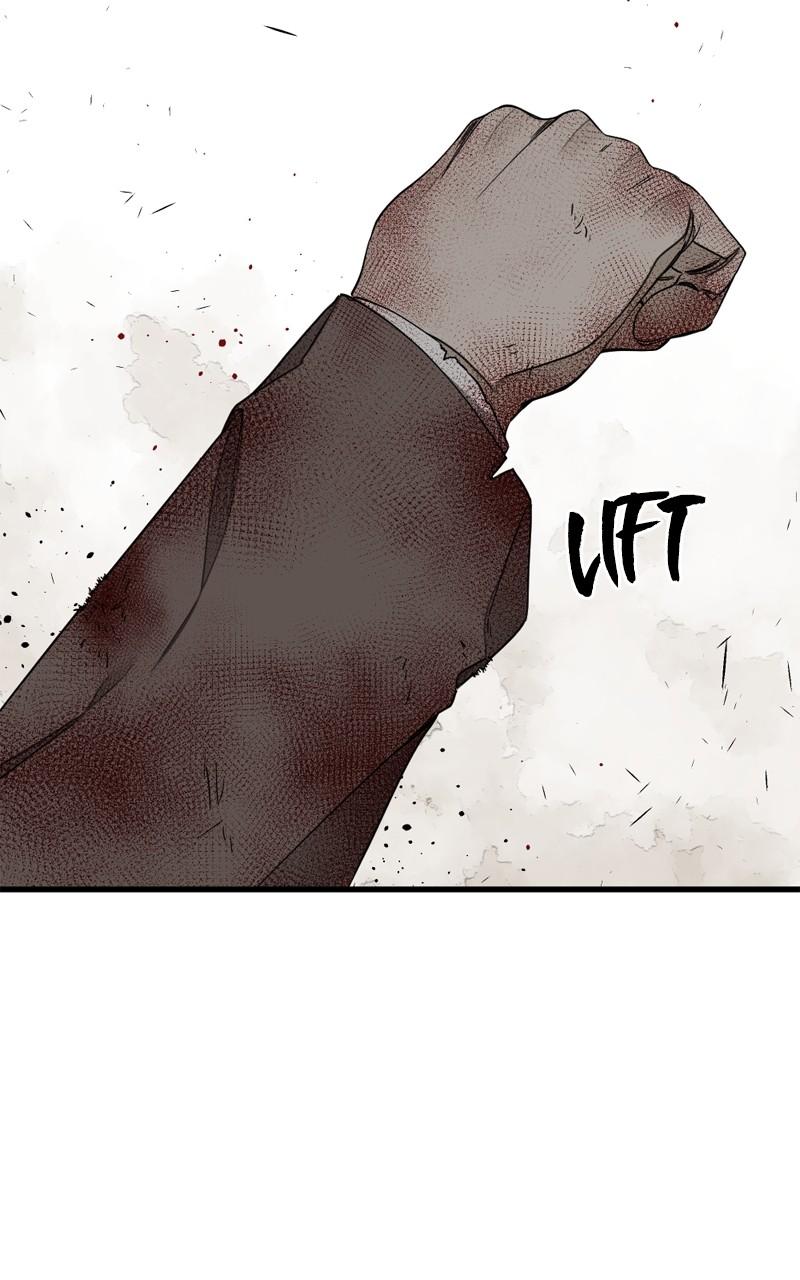 Page 33 of Chapter 164