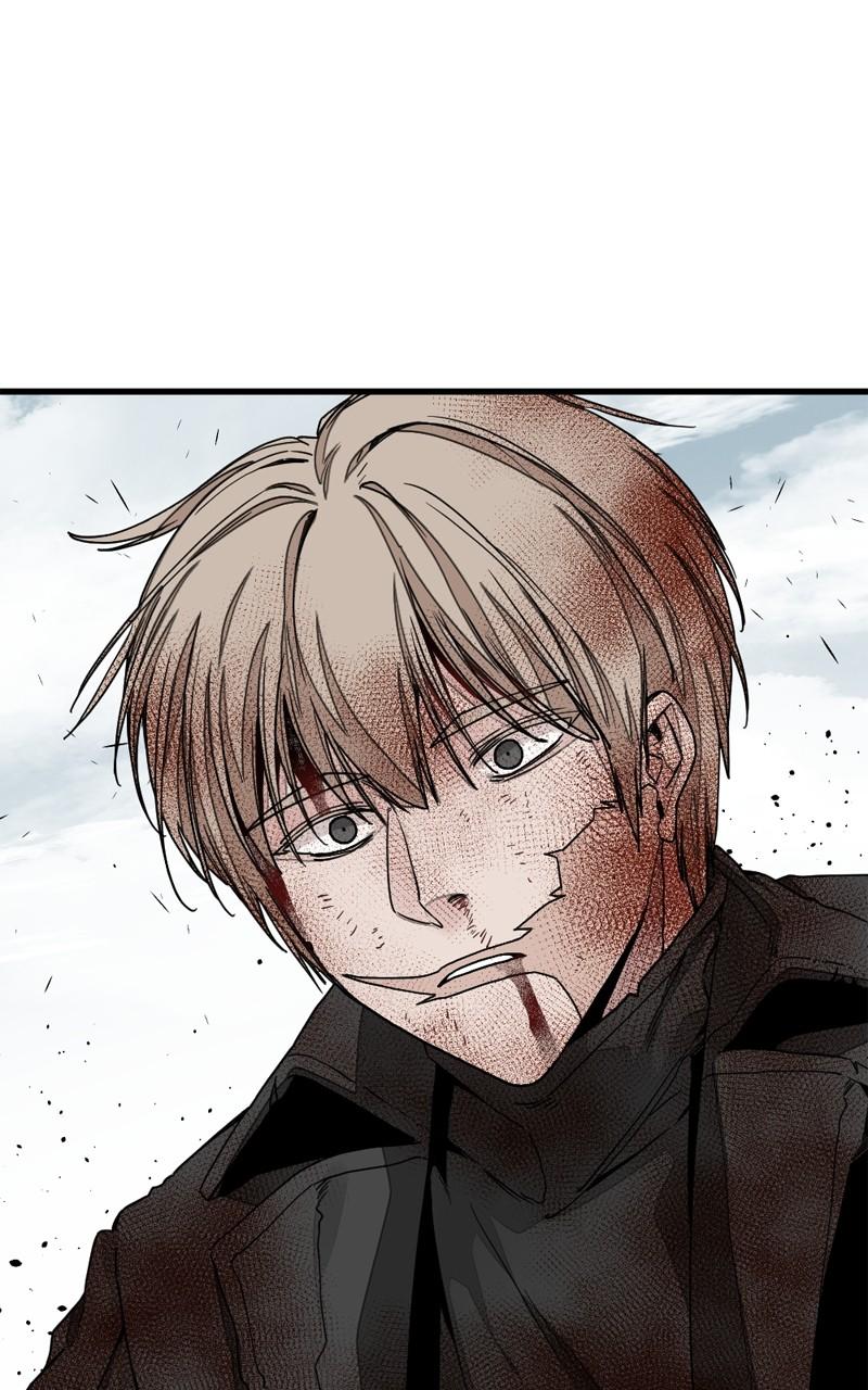 Page 34 of Chapter 164