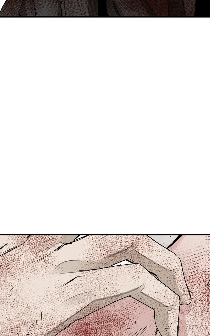 Page 35 of Chapter 164