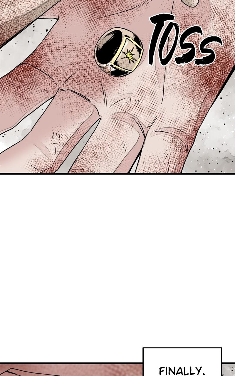 Page 36 of Chapter 164