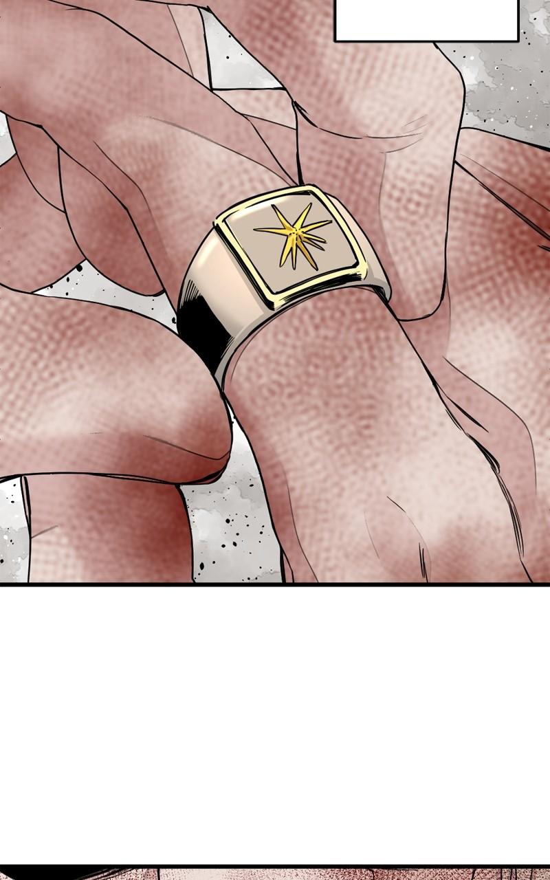 Page 37 of Chapter 164