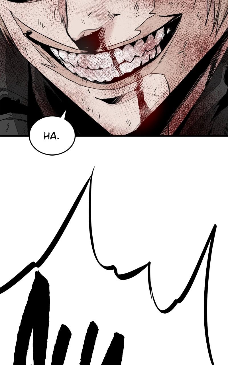 Page 38 of Chapter 164