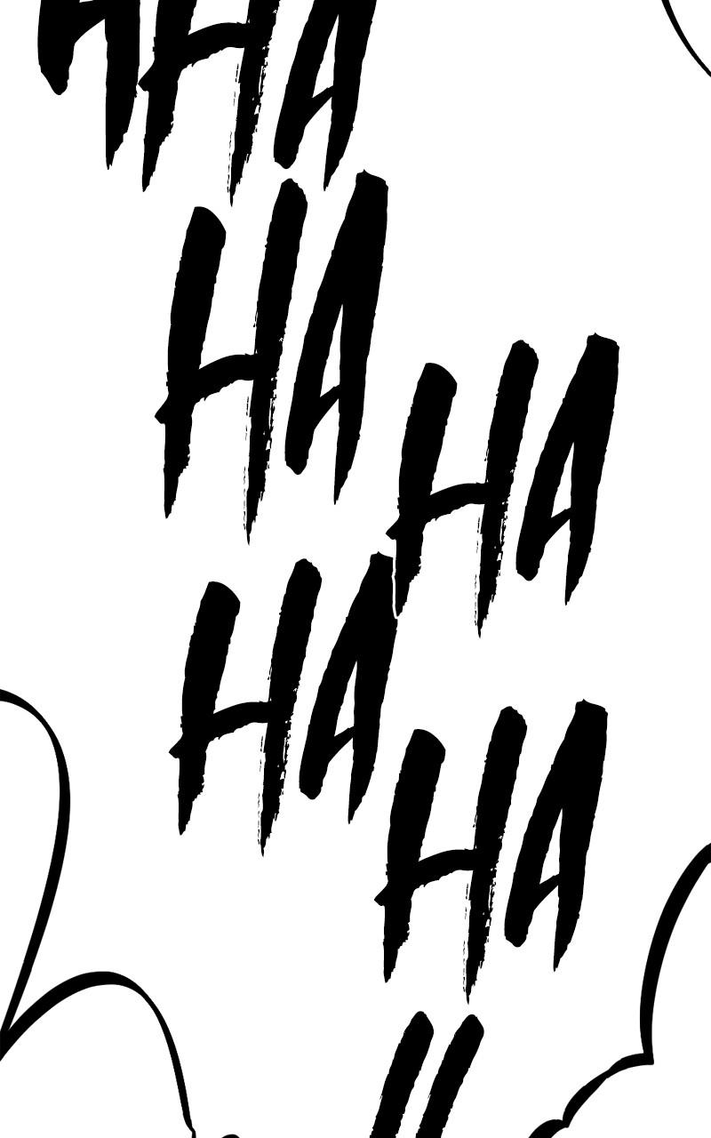 Page 39 of Chapter 164