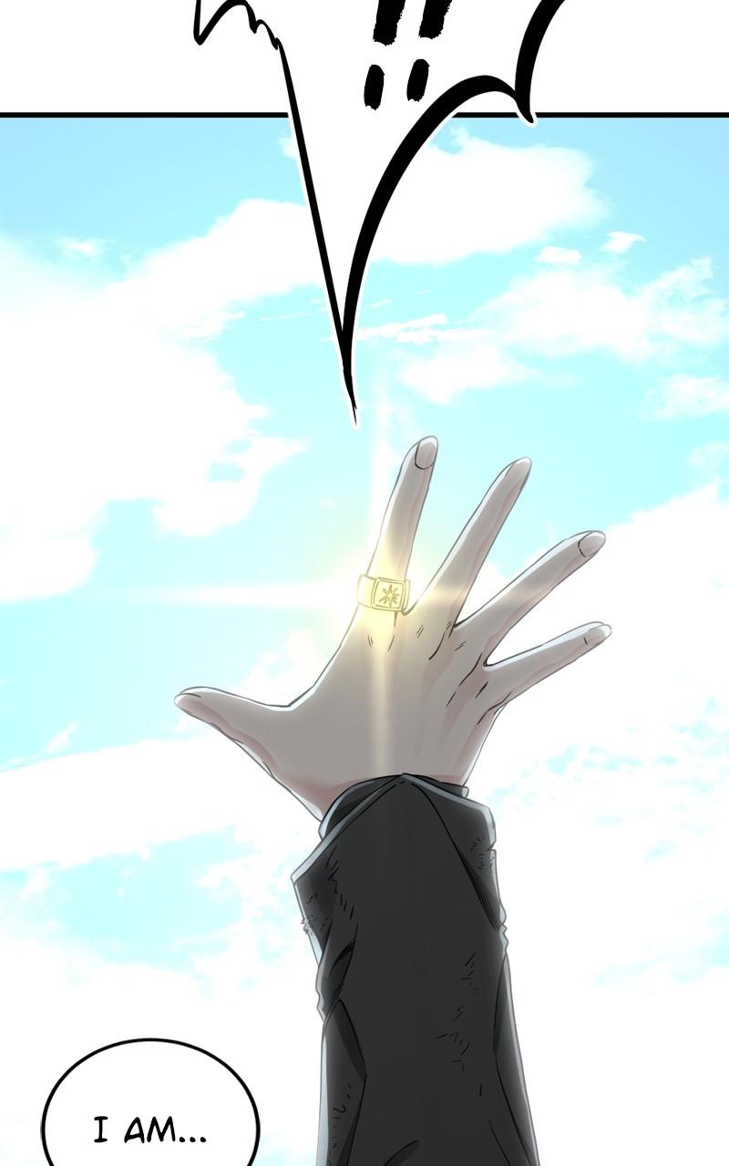 Page 40 of Chapter 164