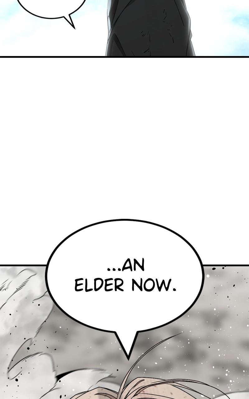 Page 41 of Chapter 164