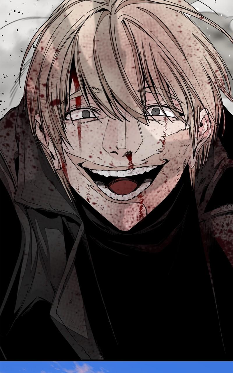 Page 42 of Chapter 164