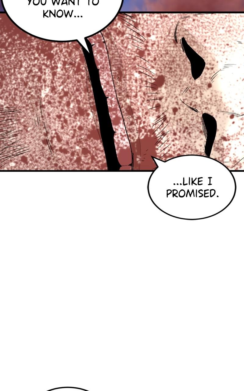 Page 45 of Chapter 164