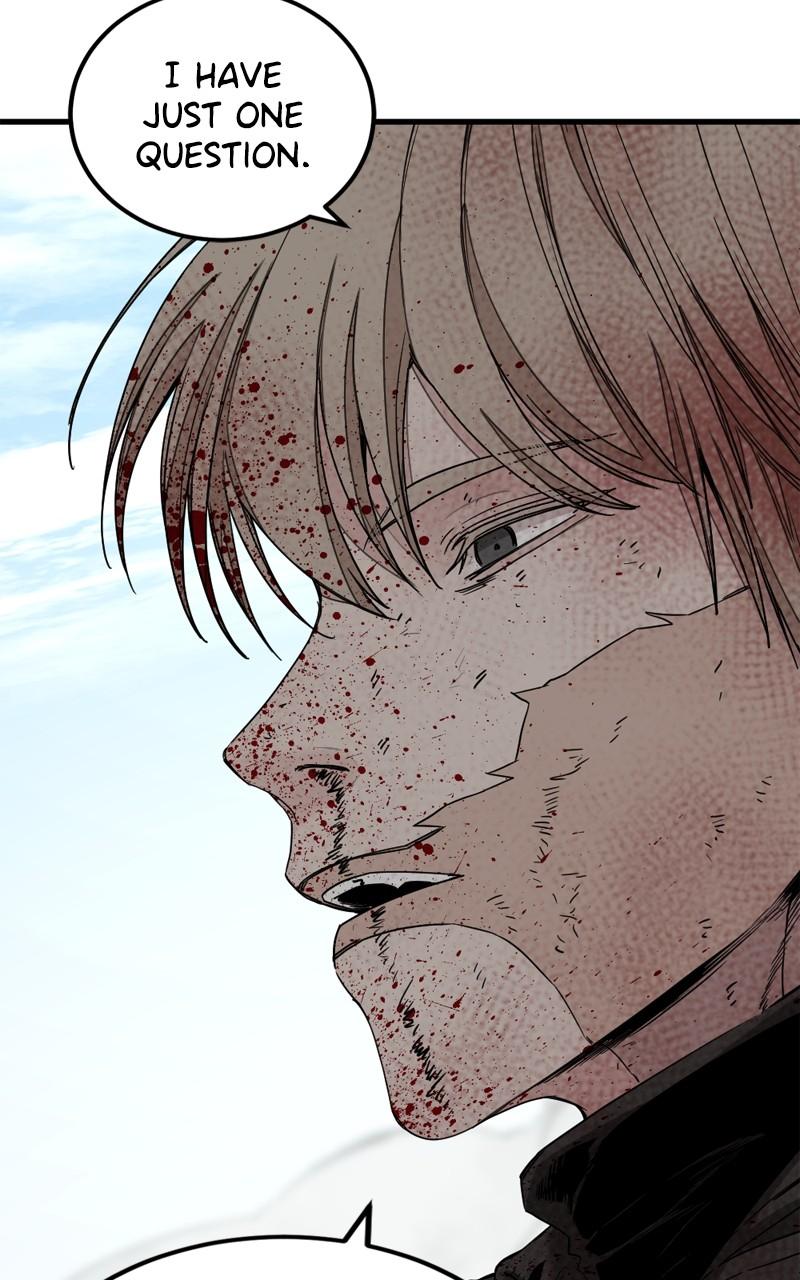 Page 46 of Chapter 164