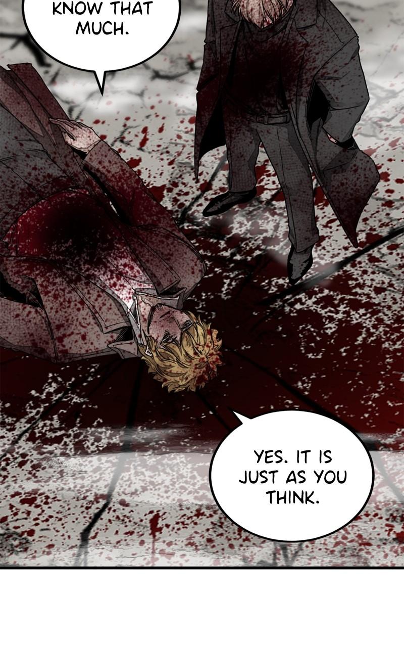Page 48 of Chapter 164