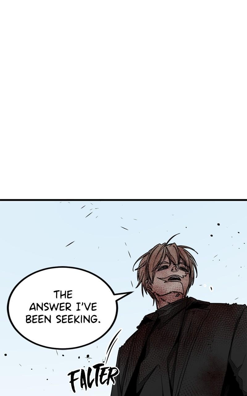 Page 49 of Chapter 164