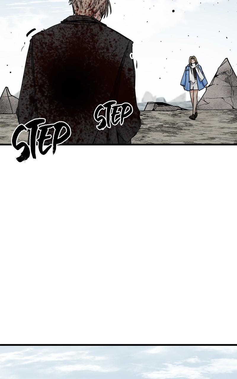 Page 51 of Chapter 164