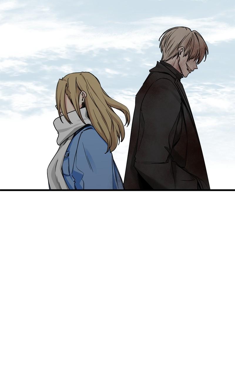 Page 52 of Chapter 164