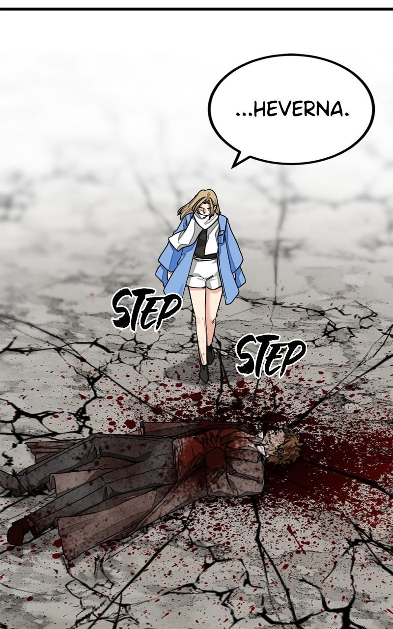 Page 53 of Chapter 164