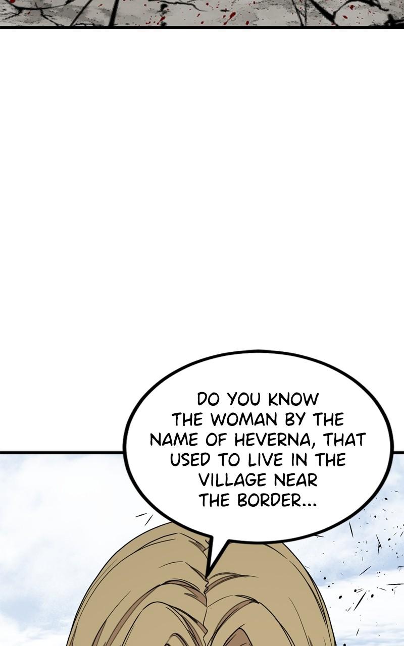 Page 54 of Chapter 164