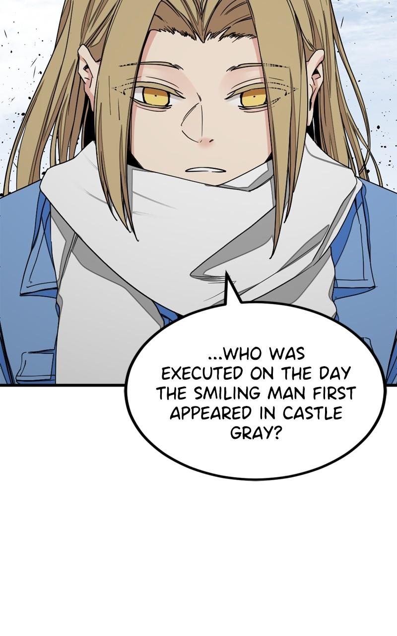 Page 55 of Chapter 164