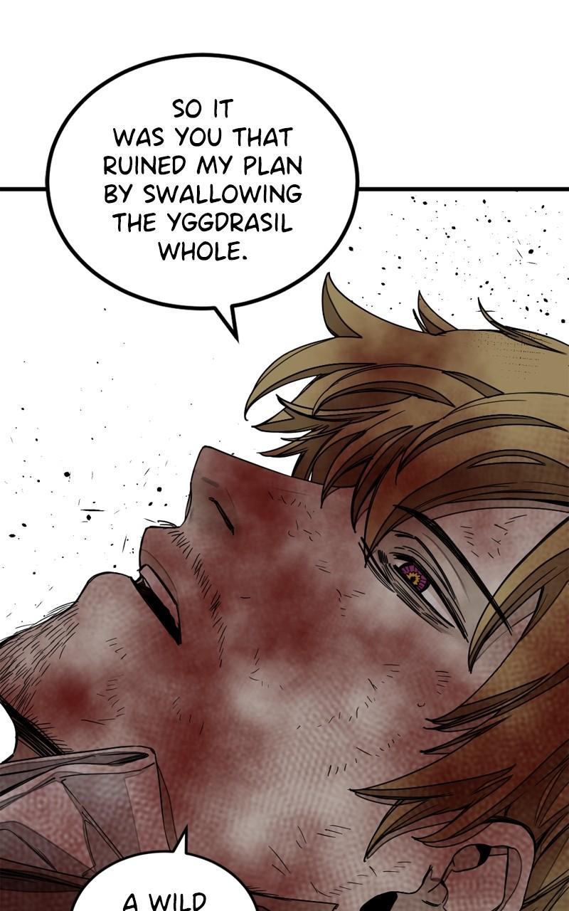 Page 56 of Chapter 164