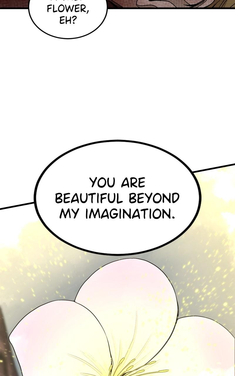 Page 57 of Chapter 164