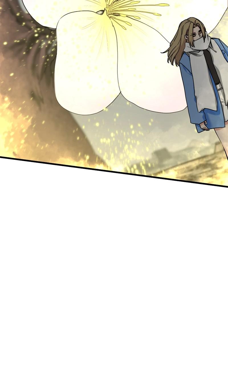 Page 58 of Chapter 164