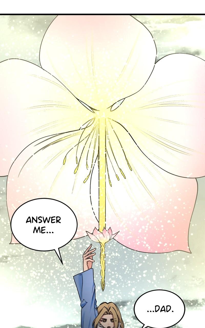 Page 59 of Chapter 164