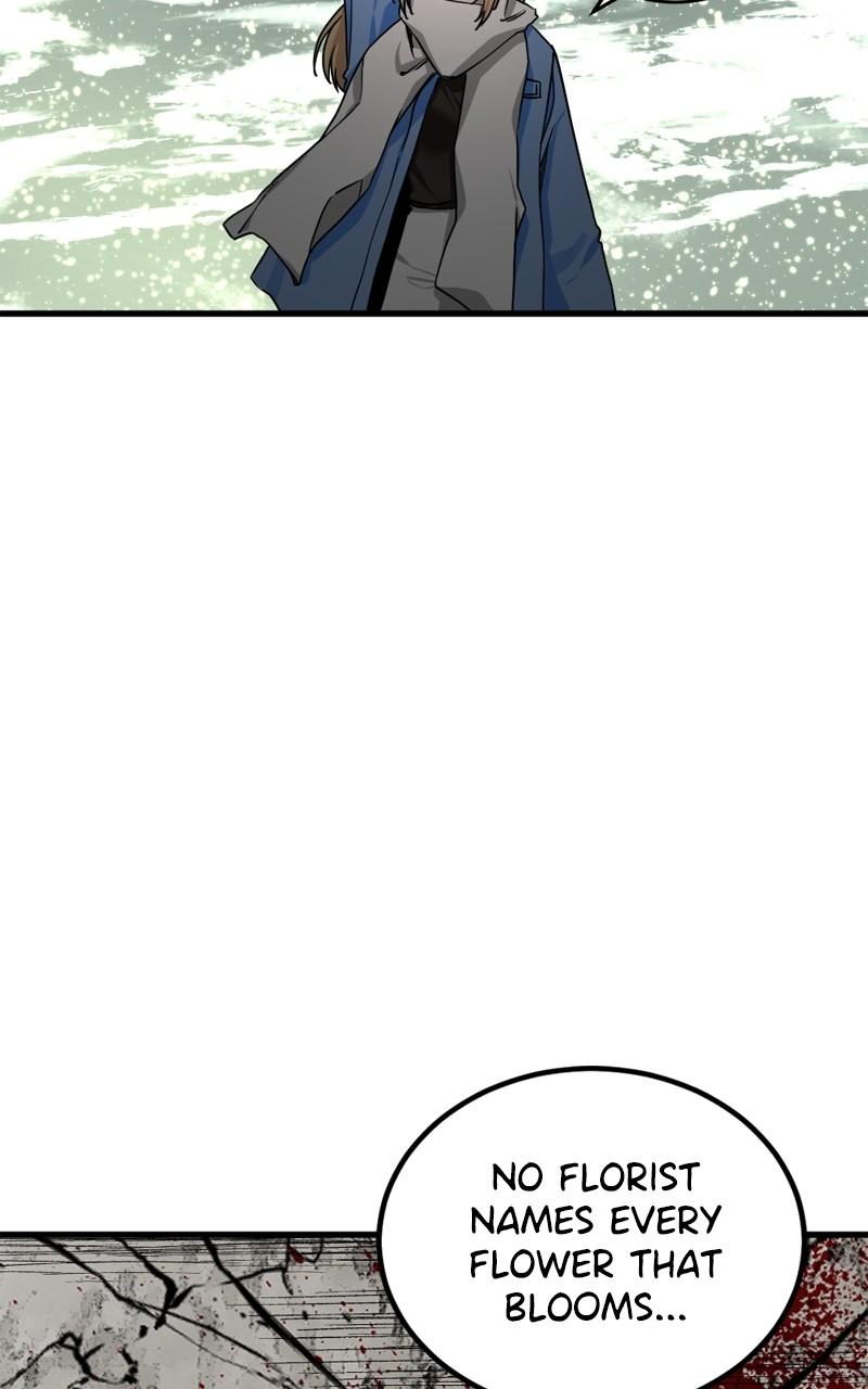 Page 60 of Chapter 164