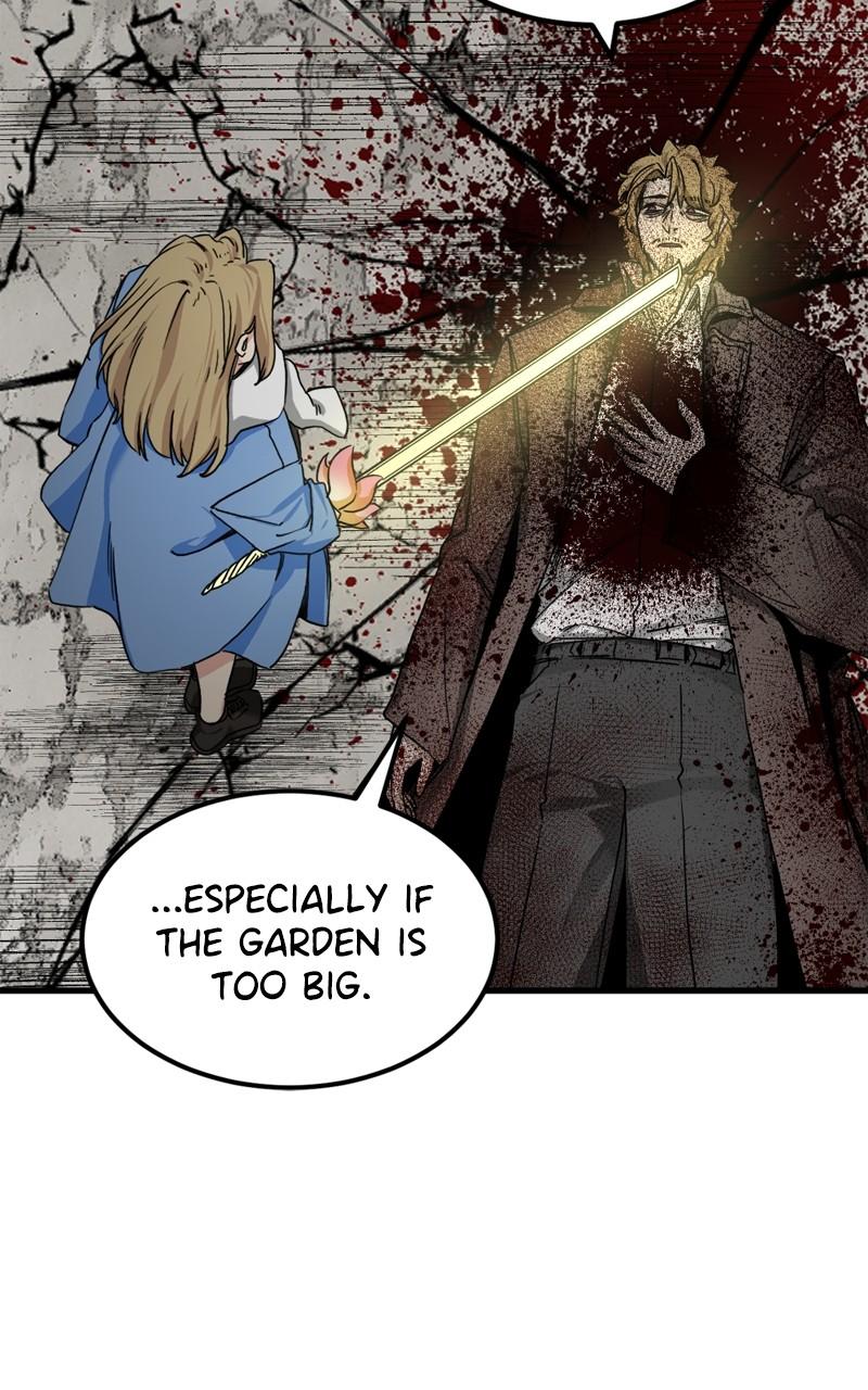 Page 61 of Chapter 164