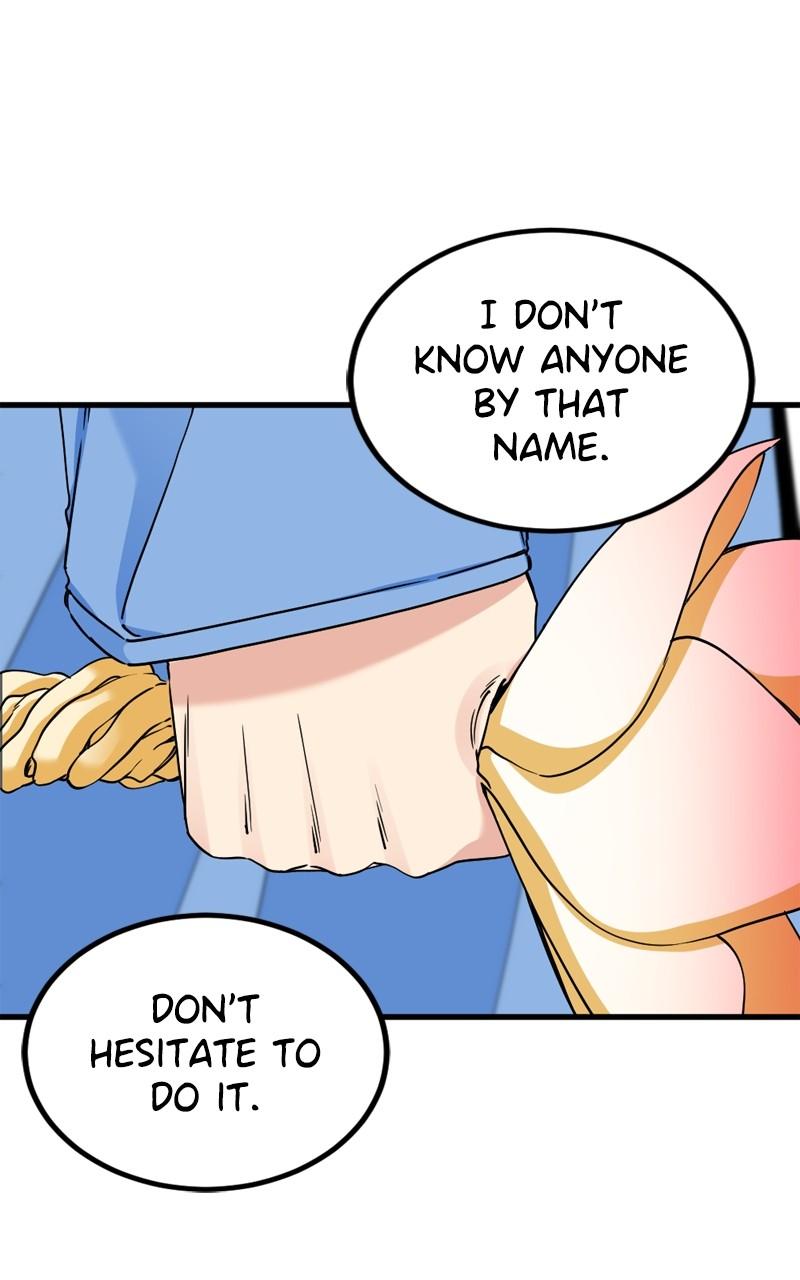 Page 62 of Chapter 164