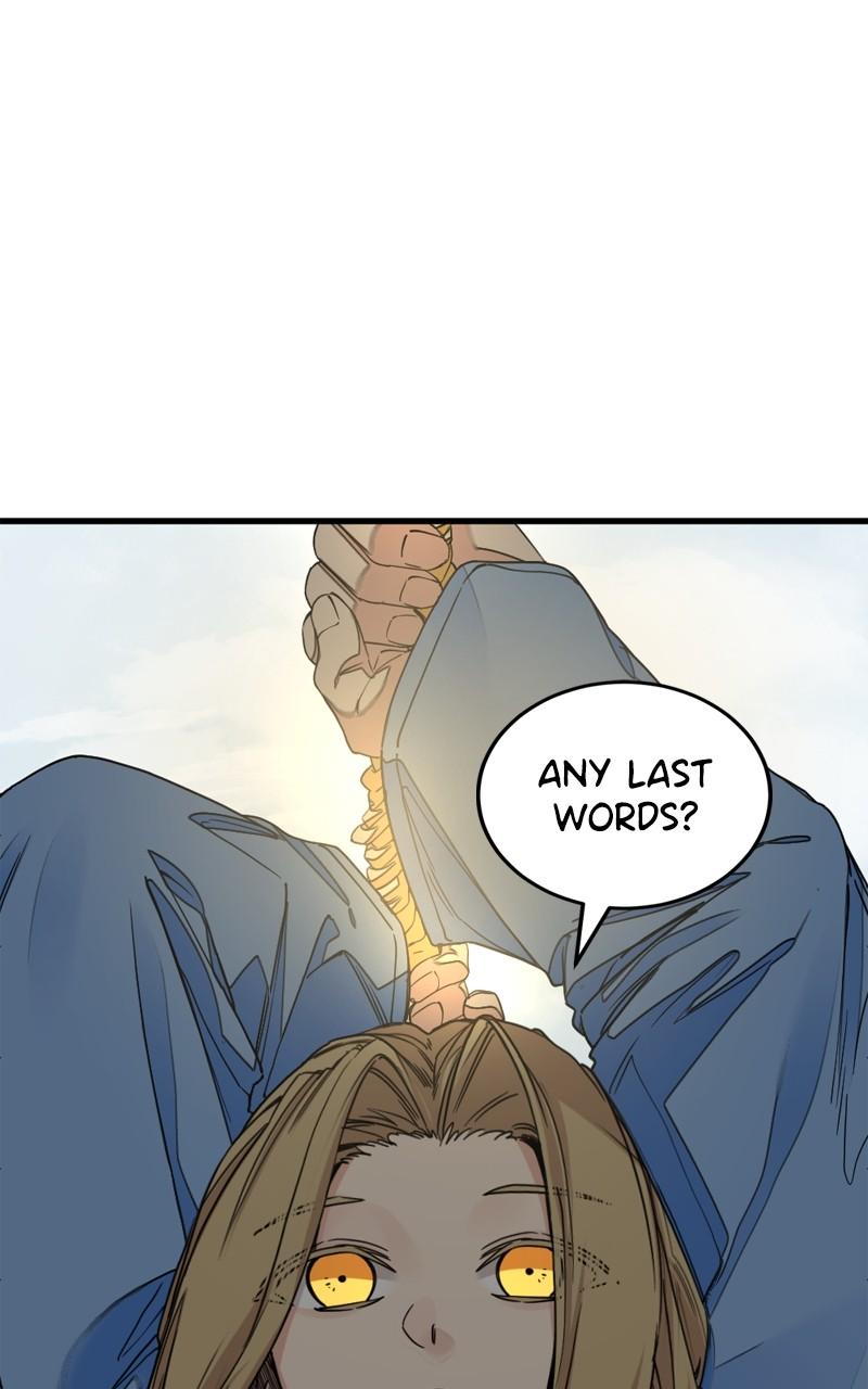 Page 63 of Chapter 164