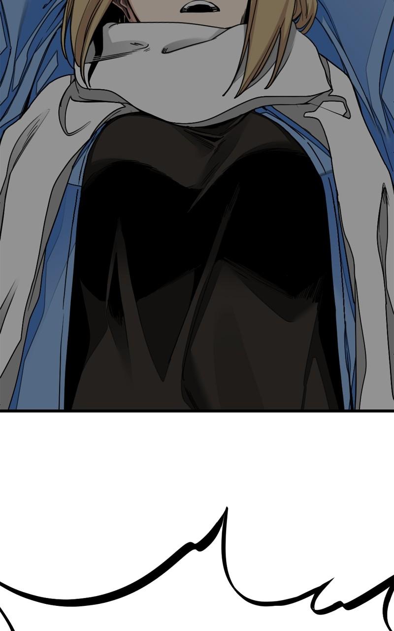 Page 64 of Chapter 164