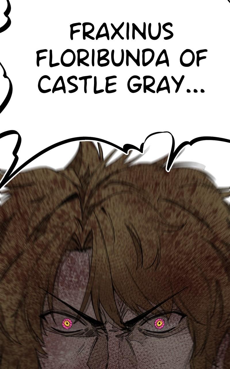 Page 65 of Chapter 164
