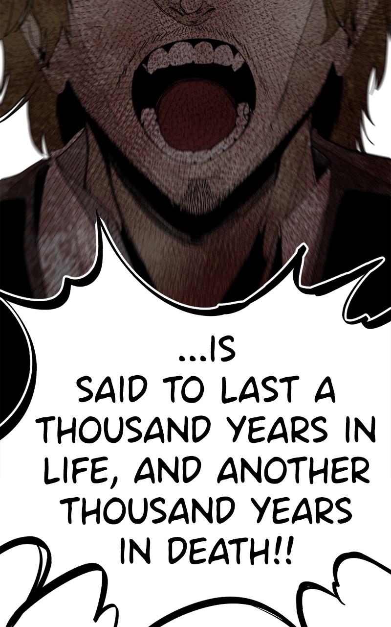 Page 66 of Chapter 164