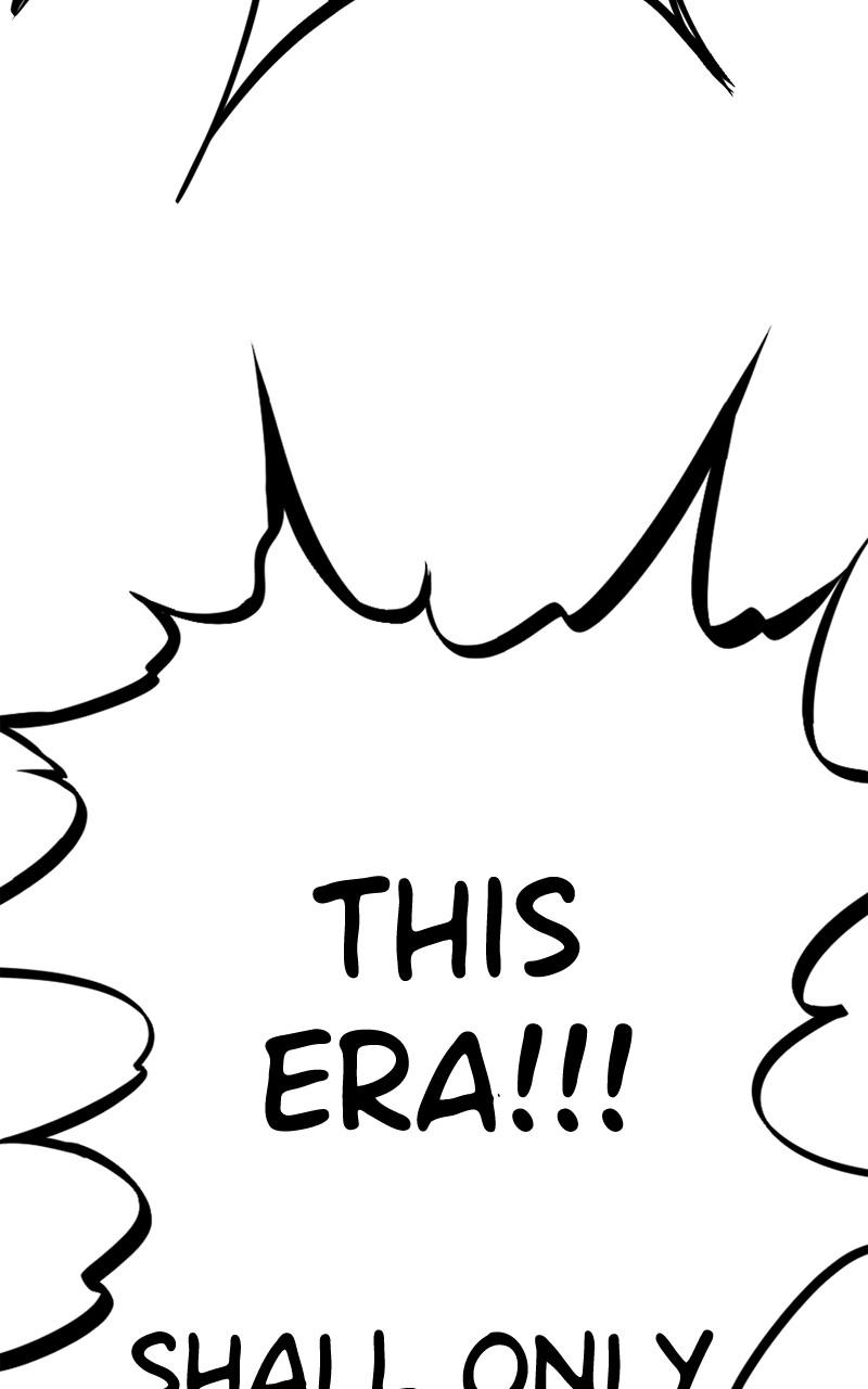 Page 67 of Chapter 164
