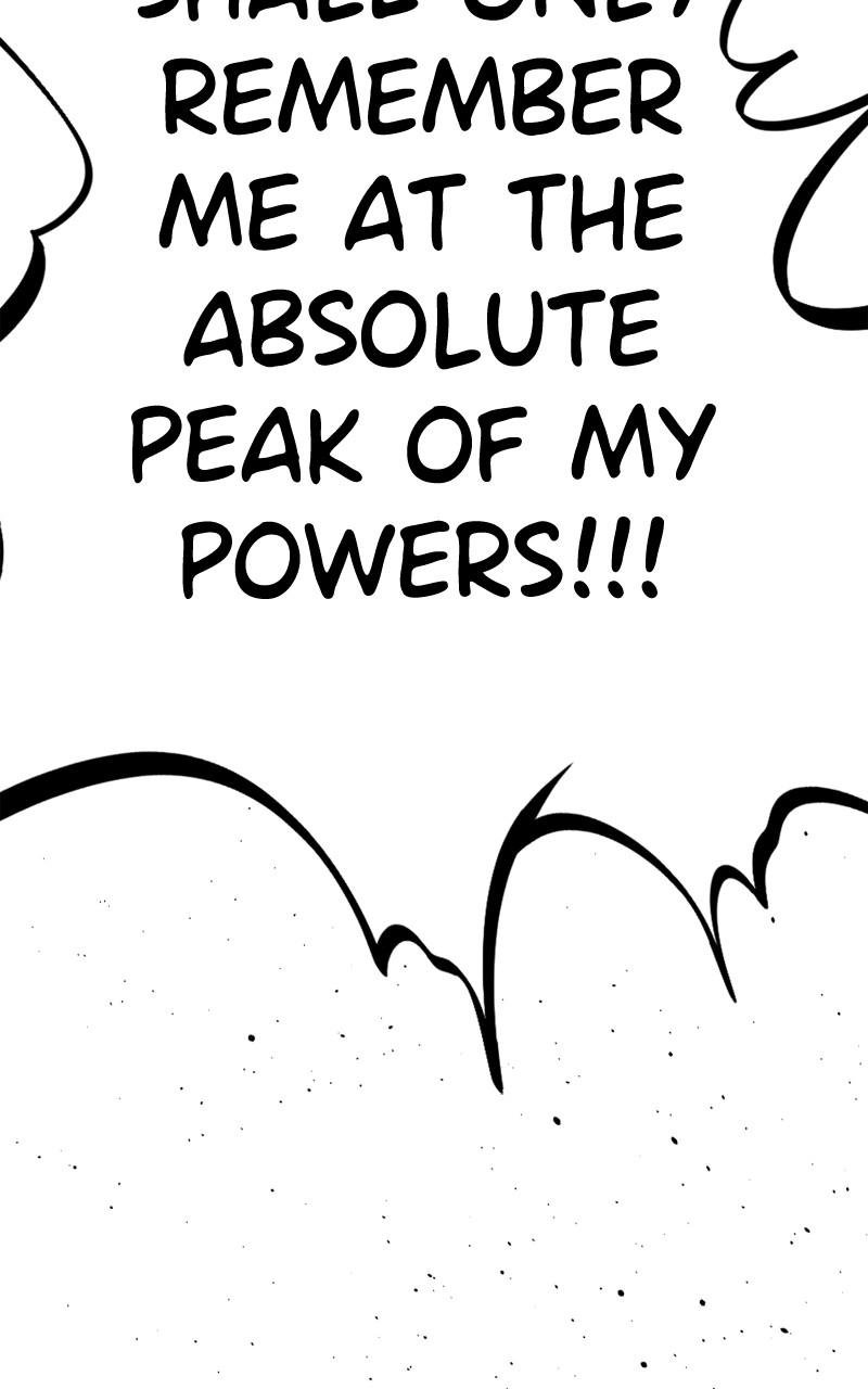 Page 68 of Chapter 164