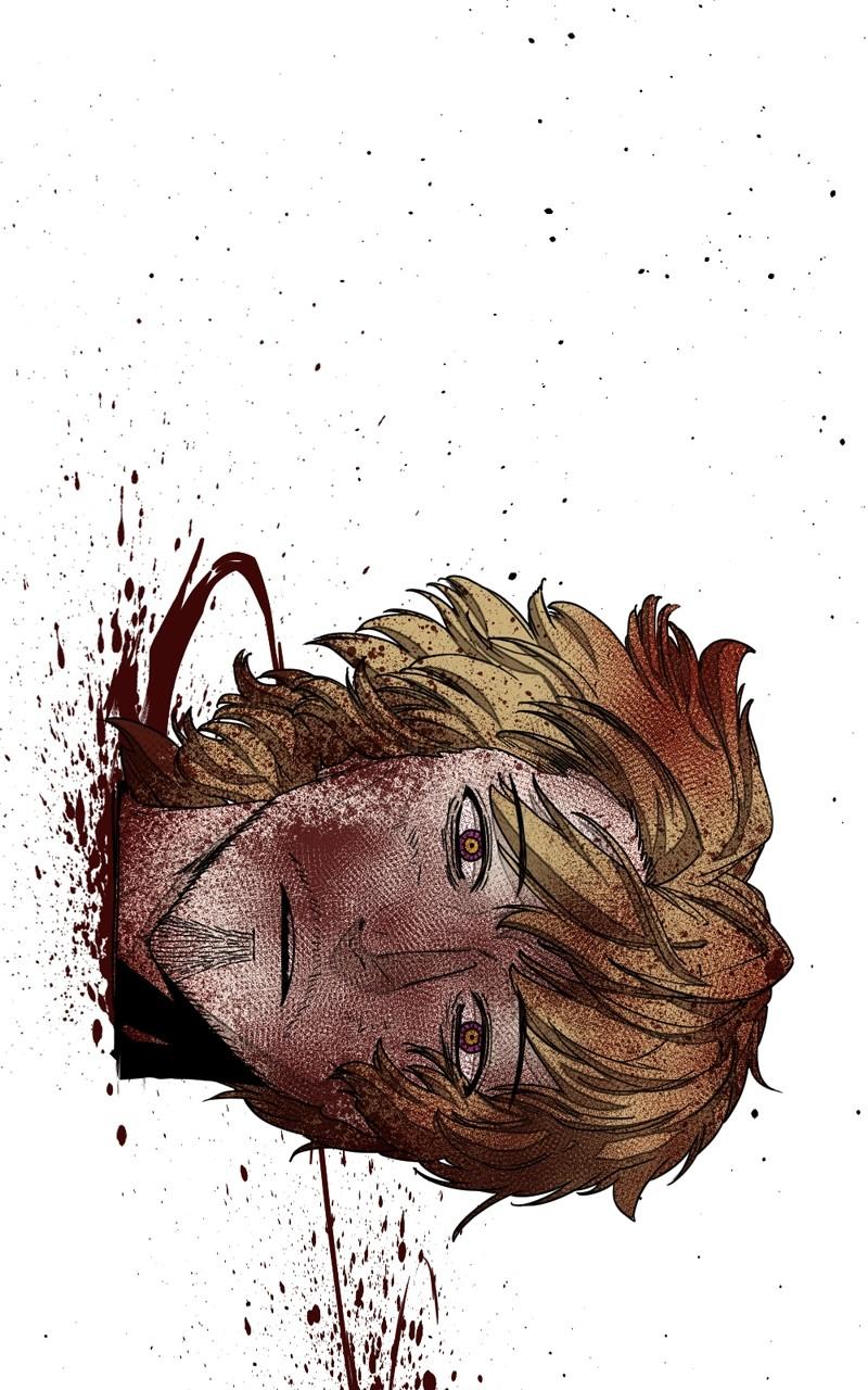 Page 69 of Chapter 164