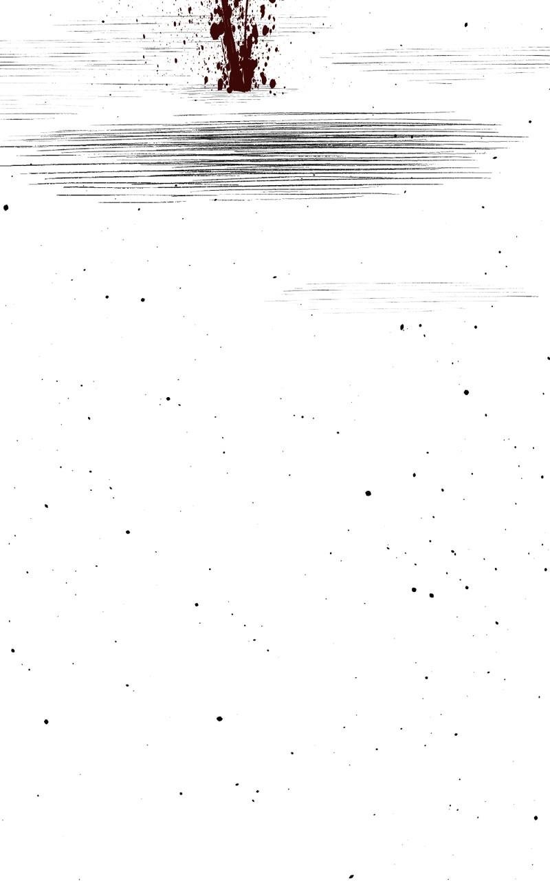 Page 70 of Chapter 164