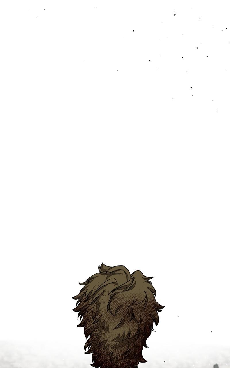Page 71 of Chapter 164