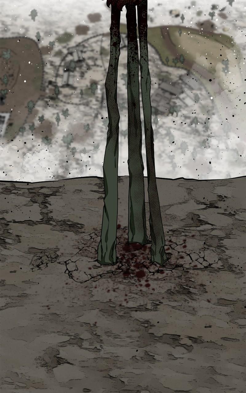 Page 72 of Chapter 164