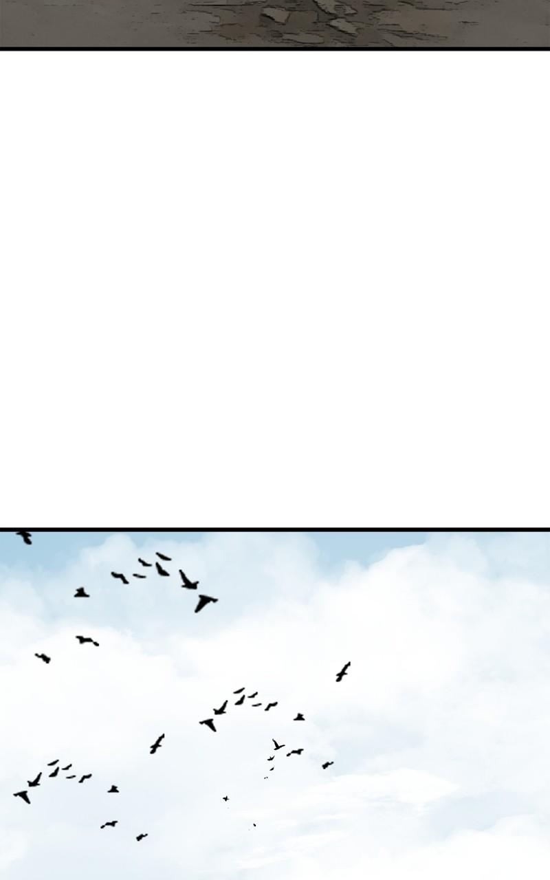 Page 73 of Chapter 164