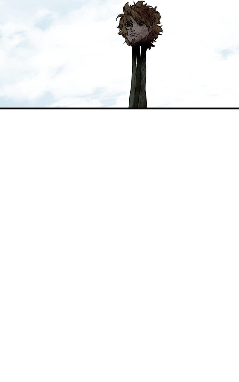 Page 74 of Chapter 164