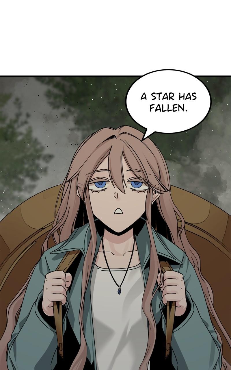 Page 78 of Chapter 164