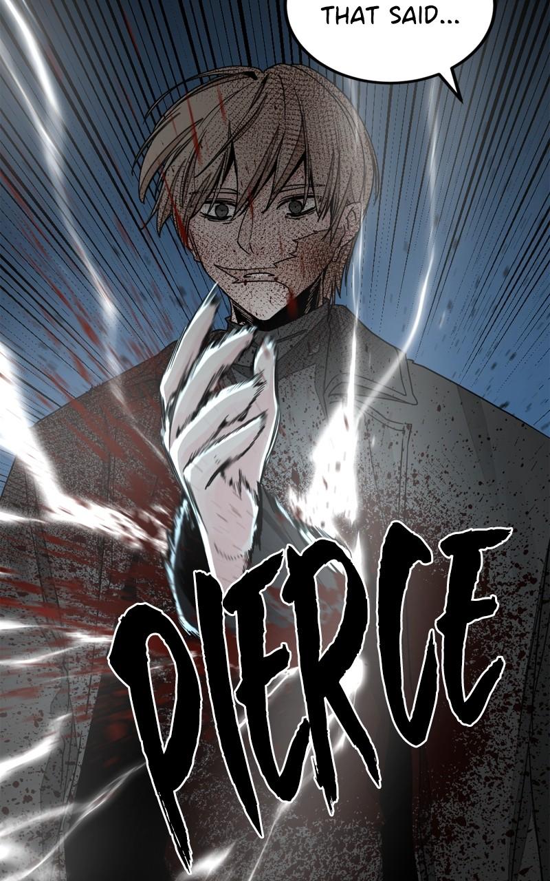 Page 80 of Chapter 164