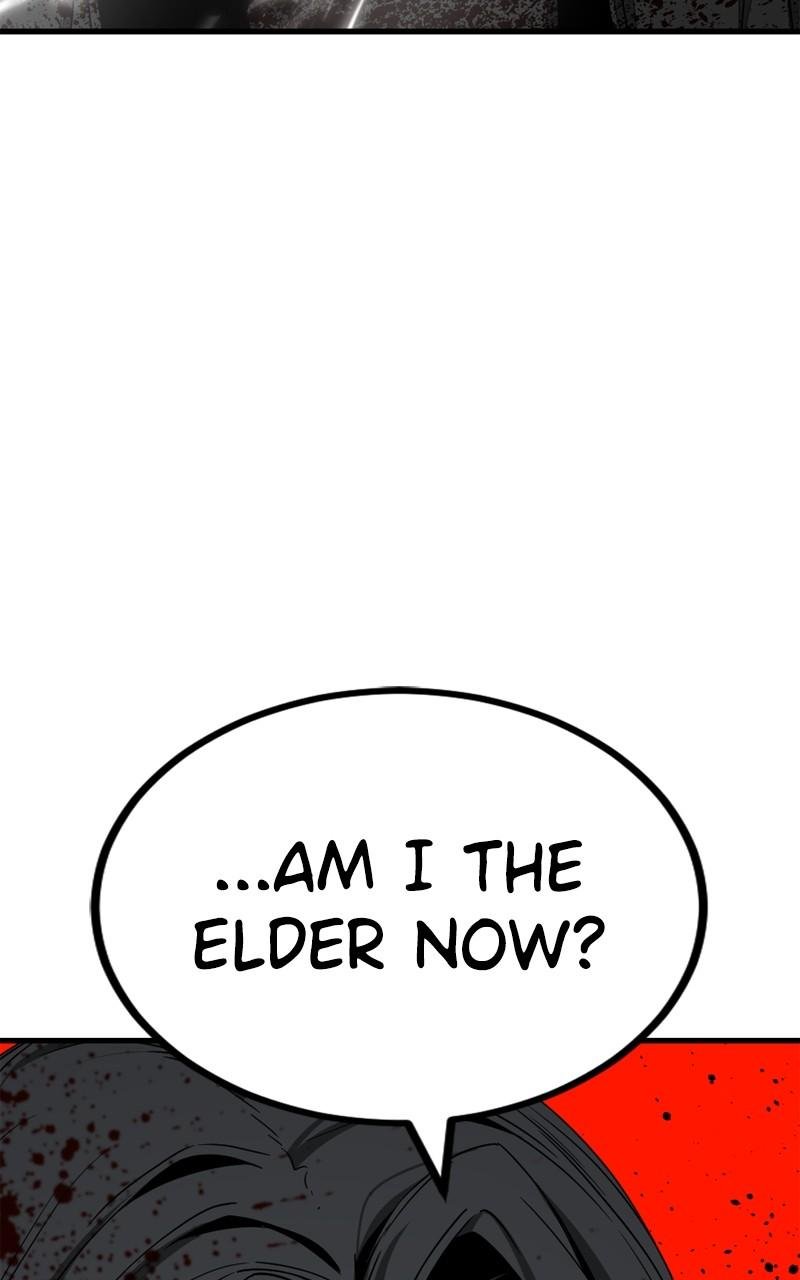 Page 81 of Chapter 164