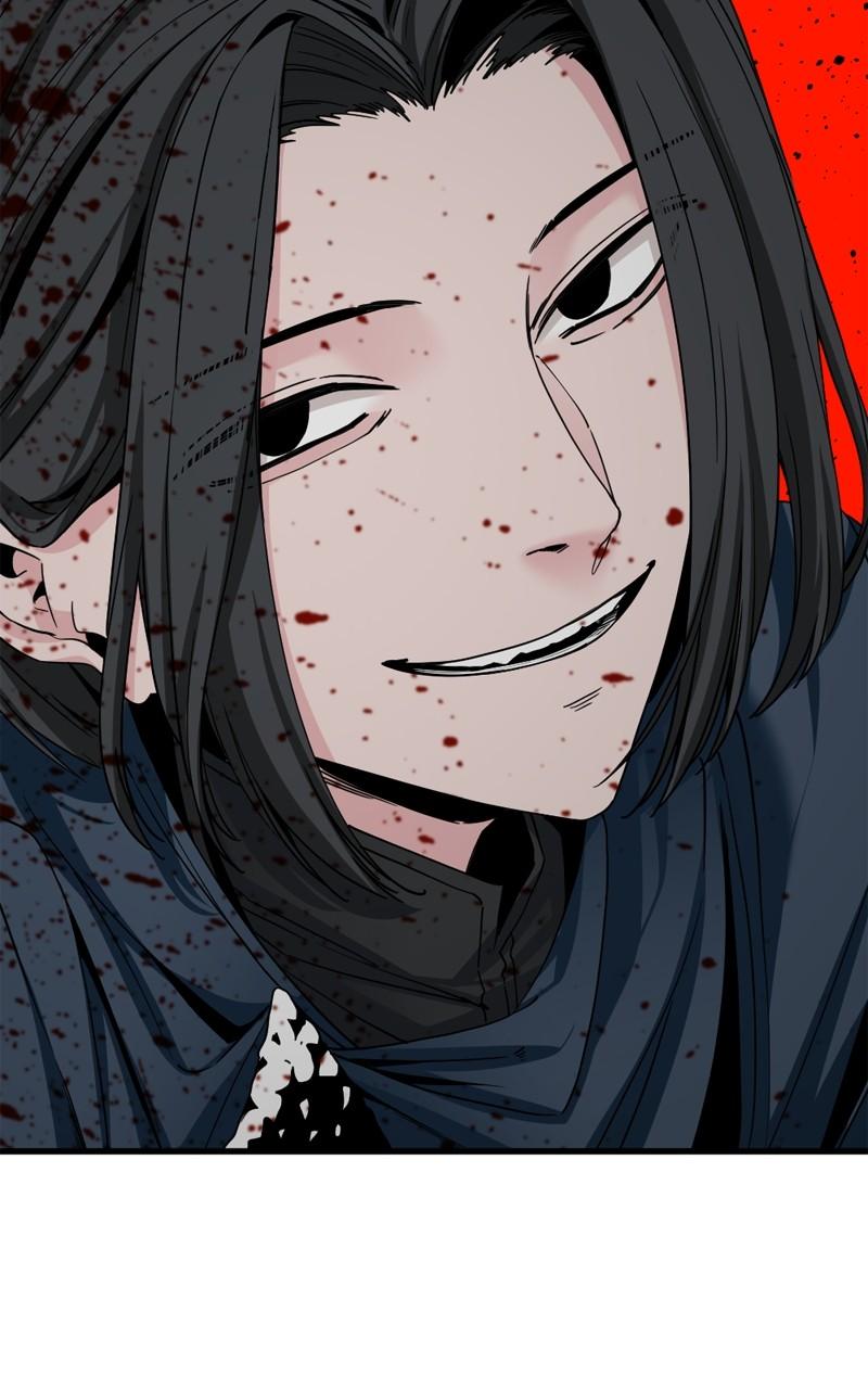 Page 82 of Chapter 164