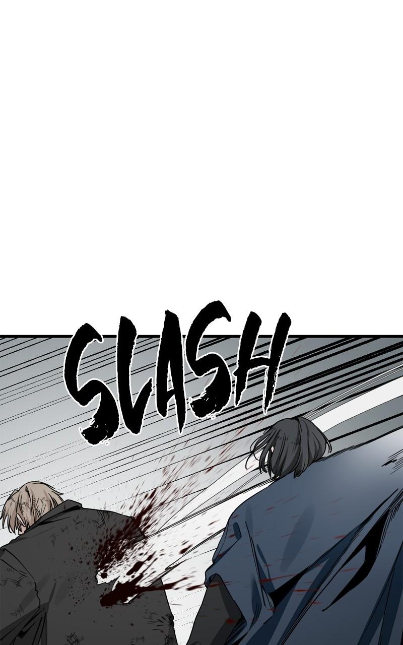 Page 83 of Chapter 164