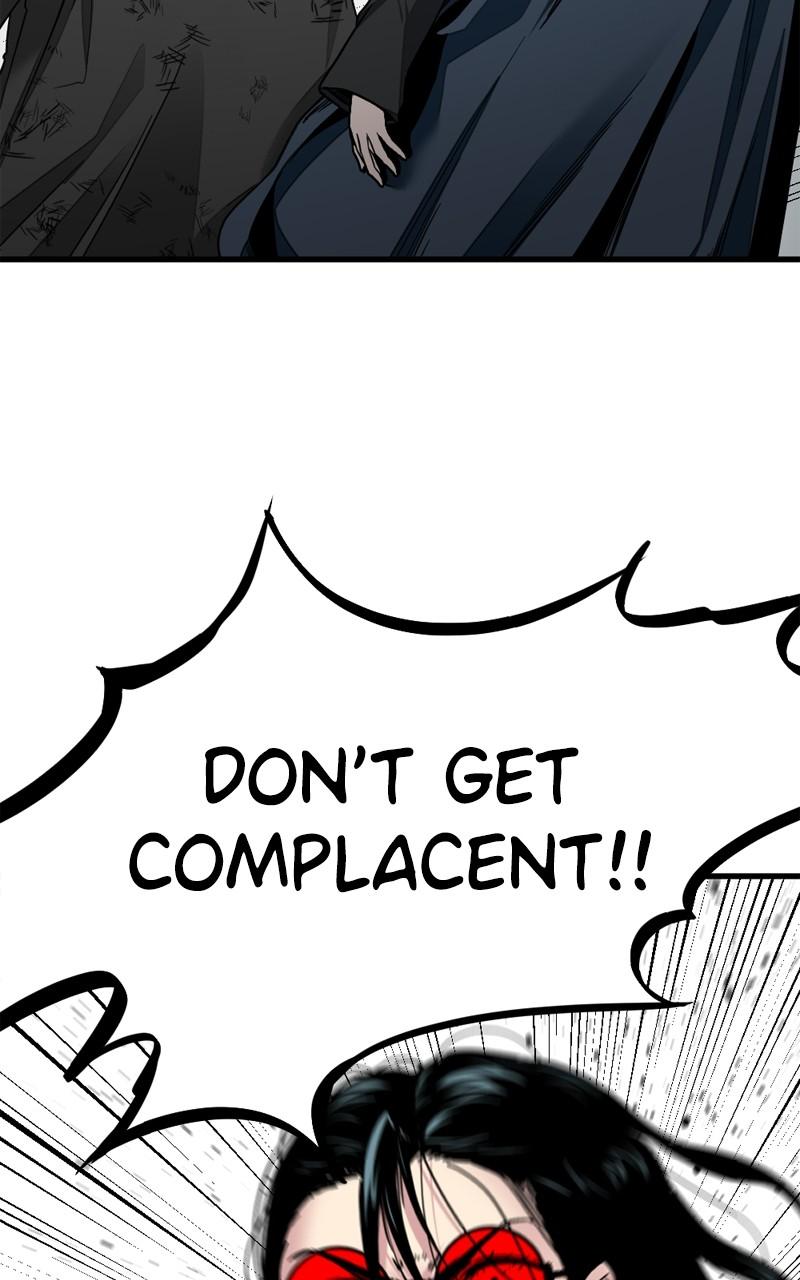 Page 84 of Chapter 164